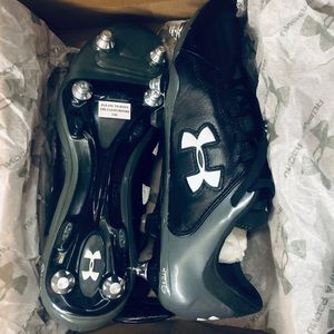 UA tm w hydrastrike ii hyb